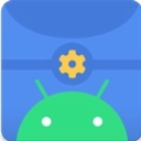 scene工具箱最新版