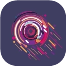 画质大师手机版