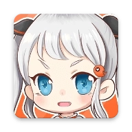 禁漫天堂下拉版