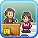 口袋学院物语1汉化版