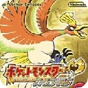 口袋妖怪心金汉化版