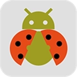 甲壳虫ADB助手最新版