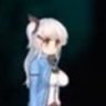阿尔卑斯与危险森林冷狐版