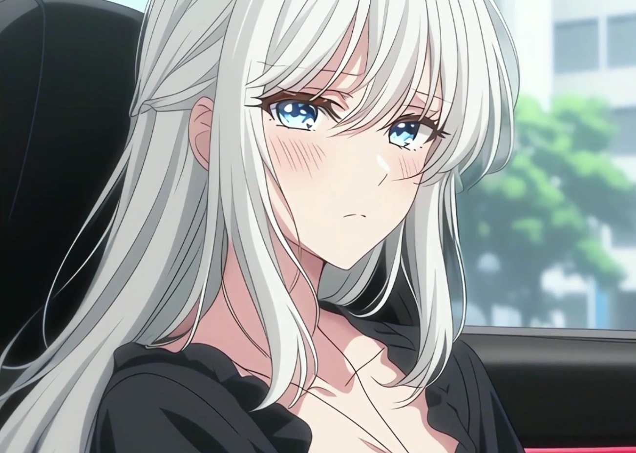 奇异社区所有版本下载