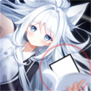 几何决斗最新版 v1.0.2