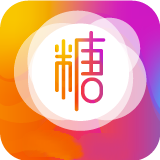 txvlog糖心视频旧版