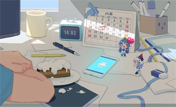 次元城动漫版本大全
