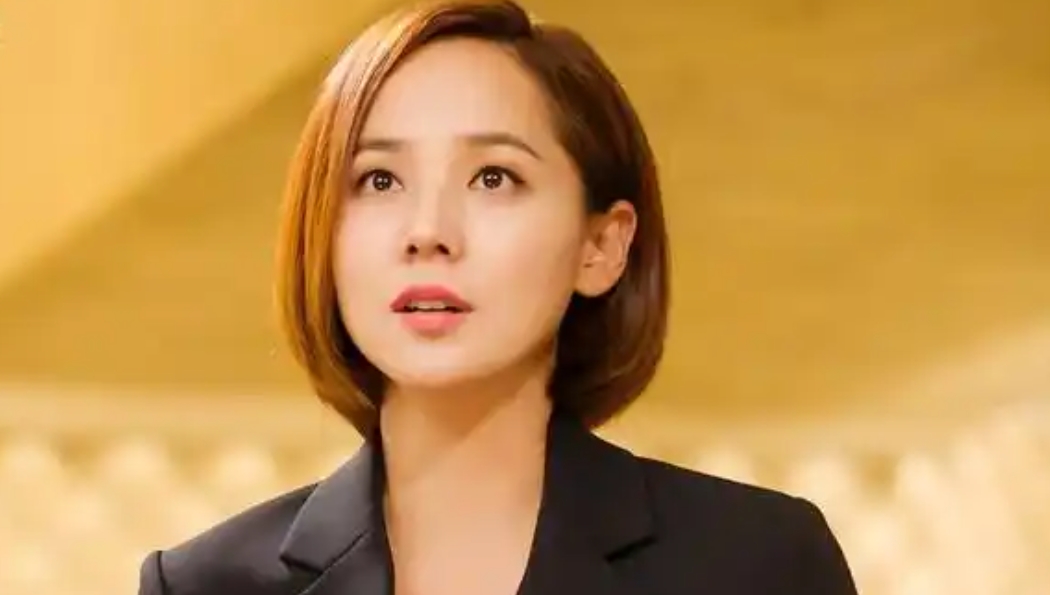 柚子影视手机版本大全