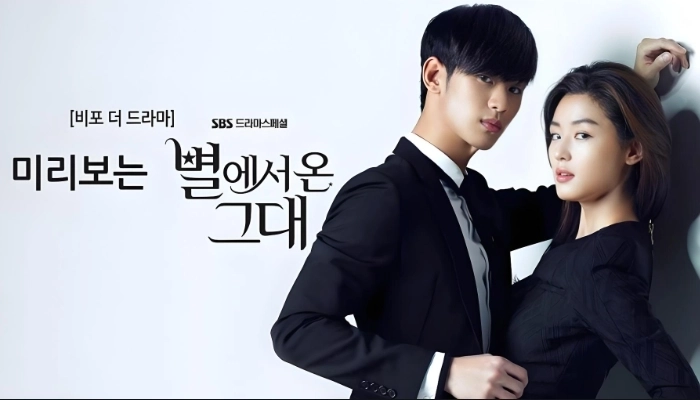 红桃影视版本大全