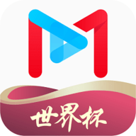 咪咕视频免费版