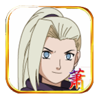 女忍训练师2.3汉化版
