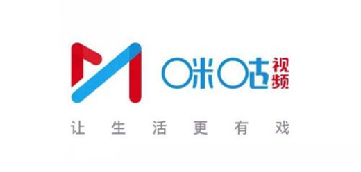咪咕视频app合集
