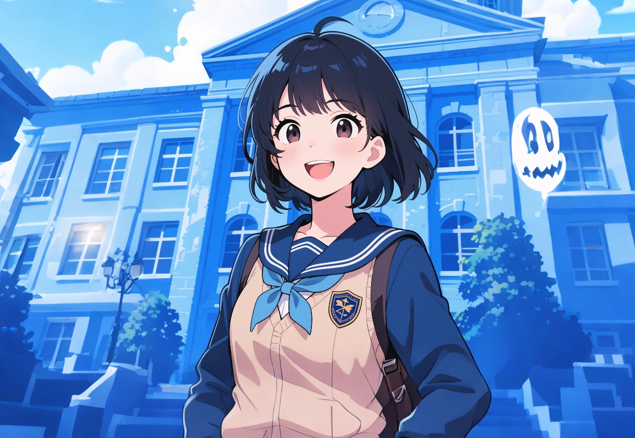 迷妹漫画免费版韩版下载