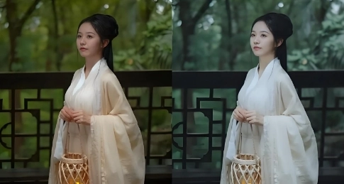 免费的ps修图软件大全