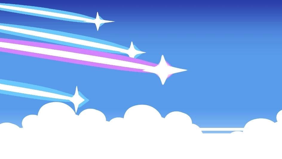 原神抽卡模拟器图2