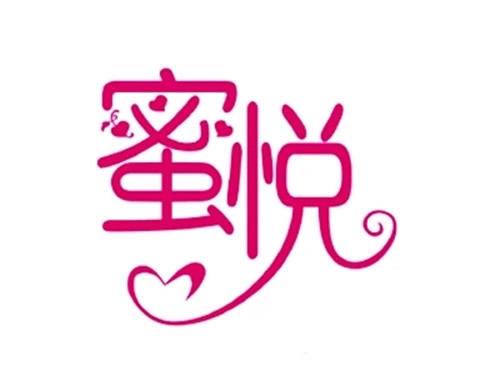 蜜悦软件