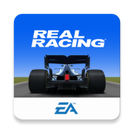 real racing 3最新版