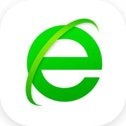 360浏览器手机版 v7.2.0