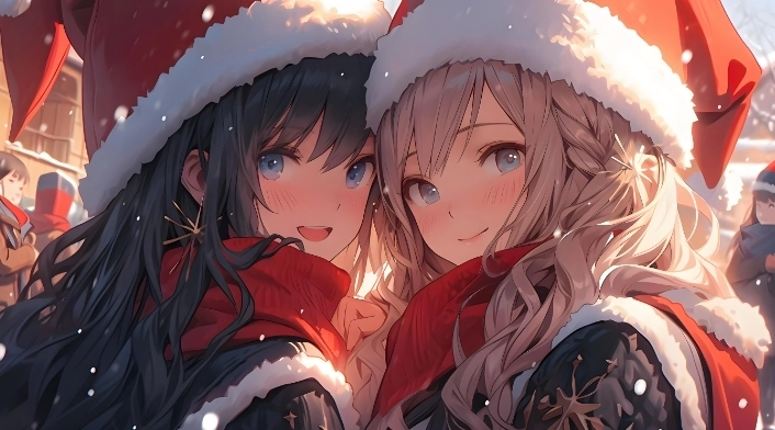 成品短动漫app软件大全