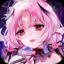 幻想次元爱琳诗篇中文版