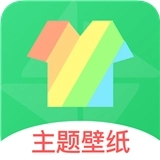 壁纸秀秀app