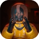 后室逃脱联机版