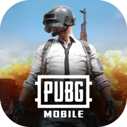pubg国际服直装版