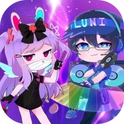 加查俱乐部乐园最新汉化版