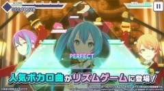 世界计划最新版图4