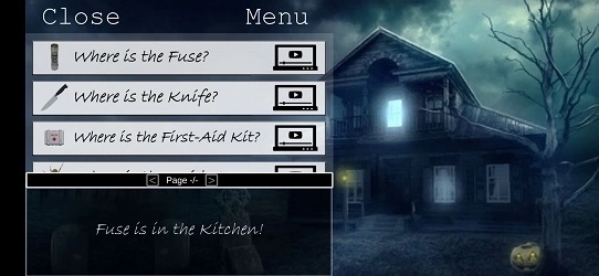 班班幼儿园3截图2