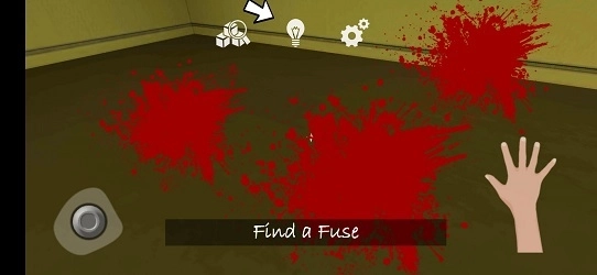 班班幼儿园3截图4