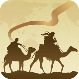 新丝路传说官网vip版