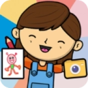 莱拉的世界全解锁版