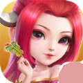 迷你西游官网版