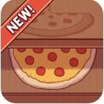 可口的披萨美味的披萨原版免费版