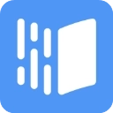 长江雨课堂软件app