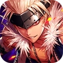 地下城与勇士起源官网体验服