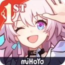 崩坏星穹铁道3.3版本