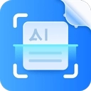 AI识别王最新版