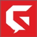 游聚游戏平台老版