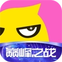 花椒直播2025手机版