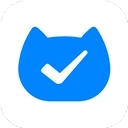 喵喵错题手机版