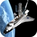 航天飞行模拟器2025最新版