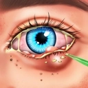 沉浸式解压美妆游戏安卓版