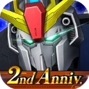 机动战士高达ucengage最新版