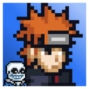 像素火影次世代2025最新版