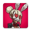 skullgirls最新版