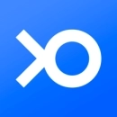 小鱼易连安卓版