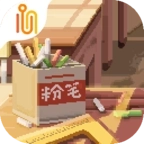 乡村老师游戏 v1.29 安卓版