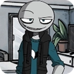 我的男友是渣男中文完整正版